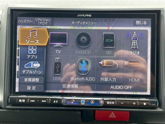 �����恚����苭�������݂����̂��Ԃ�����΍�������v���܂��B�����̂��q�l�����C�y�ɂ��⍇�����������m�[�}���Ԃ͂������h���X�A�b�v�Ԃ͓��ɑ�E��E�劽�}�I�I�������恚