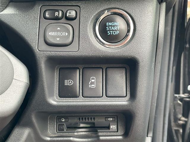 �y�I�����C���Ō��Ԋm�F�ł��܂��I�I�z�k�h�m�d��e�������s���������g�p���Ă̂s�u�d�b�Ō��Ԃk�h�u�d���p�m�F���ł��܂����������͓���A�ʐ^���k�h�m�d�ł��������t���Ă���܂��B