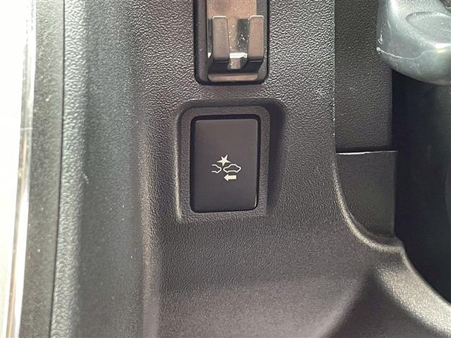 ������\�����O�ɂ��\�񉺂����B���G��ɂ����܂����A�����\����\�ł��I�ڂ����́y�a�������{��F�O�P�Q�O�|�X�R�U�|�T�S�P�z��