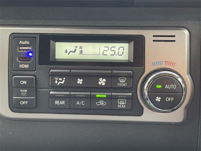 �ׂ�������������]�̂��q�l�͒ǉ��I�v�V���������i�L���j�����ē����܂��̂ŁA���p���������B�i��{�I�Ɏ��{�����Ē������ڂƁA���q�l������]����鐮�����ڂƔF���Ⴂ�𖢑R�ɖh���ׂɂ��A���O�ɋ��ĉ������B�j