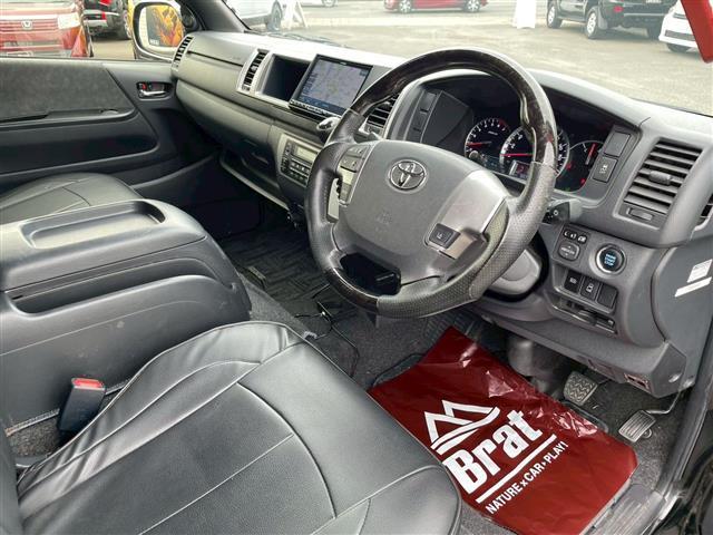 ���ꂢ���������q�l�F�l���؂ɂ��������Ƃ��痈��\��̂����͂����肢�������܂��I���₢���킹��a�������{��y�O�P�Q�O�|�X�R�U�|�T�S�P�z