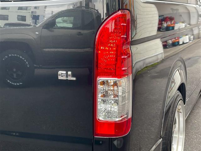 ���ꂢ���������q�l�F�l���؂ɂ��������Ƃ��痈��\��̂����͂����肢�������܂��I���₢���킹��a�������{��y�O�P�Q�O�|�X�R�U�|�T�S�P�z