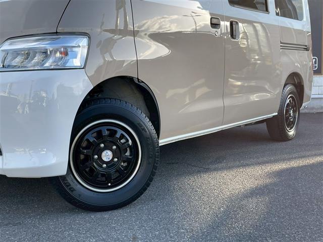 タウンエースバン GL ソーラーパネル充電ポータブルバッテリー ベットキット 収納ボックス センターテーブル ルーフラック シートカバー ケンウッドメモリーナビ バックカメラ 前後ドラレコ フルセグTV USB入力 ETC(33枚目)