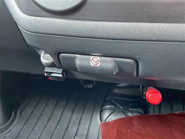 タウンエースバン GL ソーラーパネル充電ポータブルバッテリー ベットキット 収納ボックス センターテーブル ルーフラック シートカバー ケンウッドメモリーナビ バックカメラ 前後ドラレコ フルセグTV USB入力 ETC(38枚目)