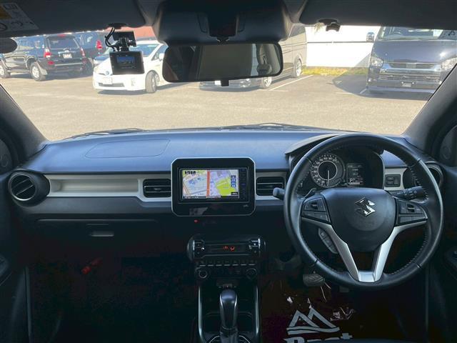 ���ꂢ���������q�l�F�l���؂ɂ��������Ƃ��痈��\��̂����͂����肢�������܂��I���₢���킹��a�������{��y�O�P�Q�O�|�X�R�U�|�T�S�P�z