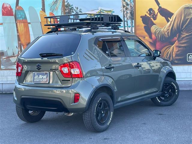 �y���q�l�ւ̂��肢�z������͎��O�\�񐧂Ƃ����Ē����Ă���܂��B�󂫎��Ԃ���Γ����\����\�ł��B���炩���߂��\��̏ゲ�������낵�����肢�v���܂��B