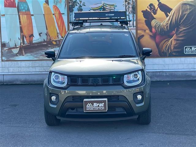 ���Ԍ��ɂ����X�̏ꍇ�́A���O�ɂ��Ԃ��������Ă��҂��v���Ă���܂��I�I�����d�b�ɂė��X�\������肢�������܂��I�I�s�d�k�F�O�O�U�U�|�X�V�O�T�|�X�Q�W�O