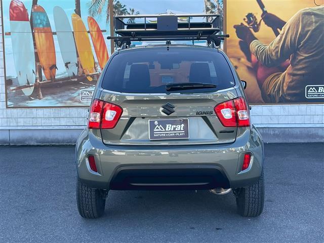 ���X�́w���q�l���؂ɂ������x�z������A�����X�́w���O�\��x���������߂��Ă���܂��B���Ԍ��Ă��w���������ꂽ�����͂��d�b�̏�A���O�ɂ����X�\�񉺂����B�y�a�������{��F�O�P�Q�O�|�X�R�U�|�T�S�P�z