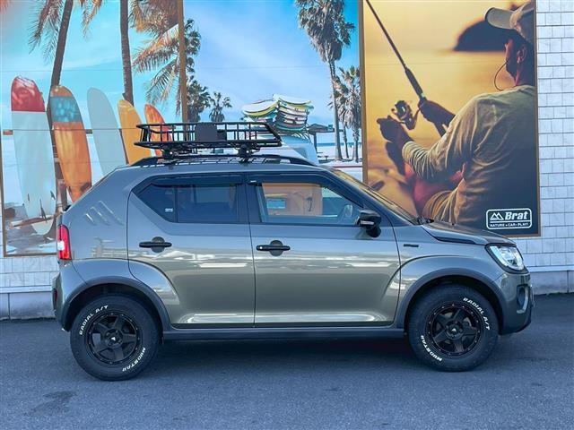 �y�I�����C���Ō��Ԋm�F�ł��܂��I�I�z�k�h�m�d��e�������s���������g�p���Ă̂s�u�d�b�Ō��Ԃk�h�u�d���p�m�F���ł��܂����������͓���A�ʐ^���k�h�m�d�ł��������t���Ă���܂��B