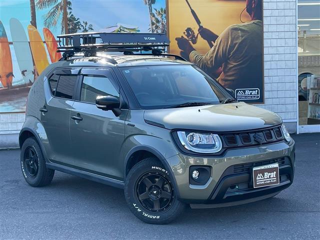 �����恚����苭�������݂����̂��Ԃ�����΍�������v���܂��B�����̂��q�l�����C�y�ɂ��⍇�����������m�[�}���Ԃ͂������h���X�A�b�v�Ԃ͓��ɑ�E��E�劽�}�I�I�������恚