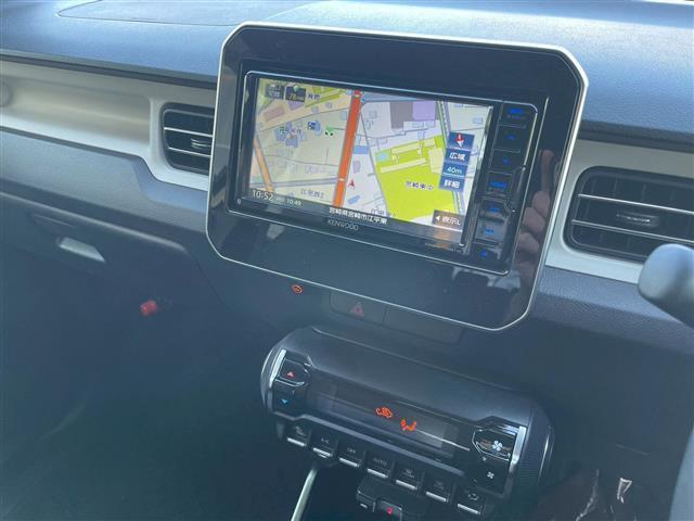 �y���q�l�ւ̂��肢�z������͎��O�\�񐧂Ƃ����Ē����Ă���܂��B�󂫎��Ԃ���Γ����\����\�ł��B���炩���߂��\��̏ゲ�������낵�����肢�v���܂��B