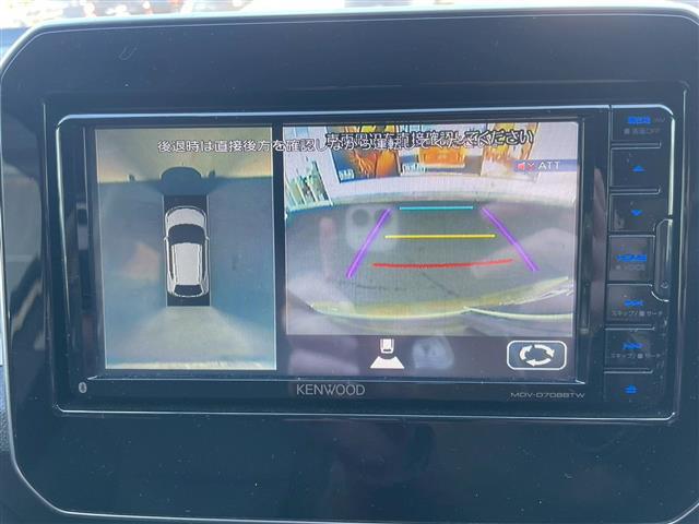 �y�I�����C���Ō��Ԋm�F�ł��܂��I�I�z�k�h�m�d��e�������s���������g�p���Ă̂s�u�d�b�Ō��Ԃk�h�u�d���p�m�F���ł��܂����������͓���A�ʐ^���k�h�m�d�ł��������t���Ă���܂��B