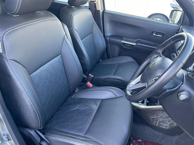 �r�t�u���X�̋{��ł������Ђł͈������i���ׂĕi���ɂ������������A���q�l�ւ���Ă��Ă���܂��B�������C���L��̏�̑������f���͈����܂���