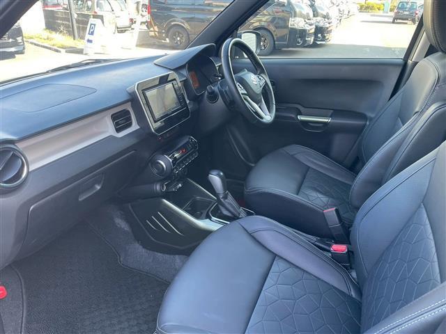 �y�I�����C���Ō��Ԋm�F�ł��܂��I�I�z�k�h�m�d��e�������s���������g�p���Ă̂s�u�d�b�Ō��Ԃk�h�u�d���p�m�F���ł��܂����������͓���A�ʐ^���k�h�m�d�ł��������t���Ă���܂��B