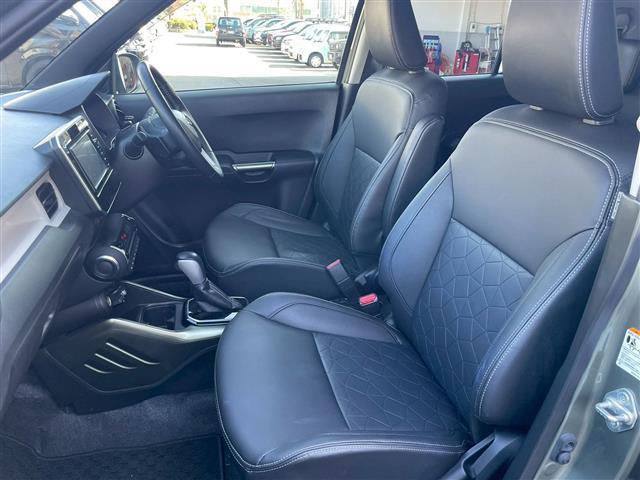 ���e��N���W�b�g�i�I���R�A�W���b�N�X�A�A�v���X�A���j�����p�ӂ��Ă���܂��B���X�̂��x���������R�^�v������������܂��B�ڂ����̓X�^�b�t�܂Ł�