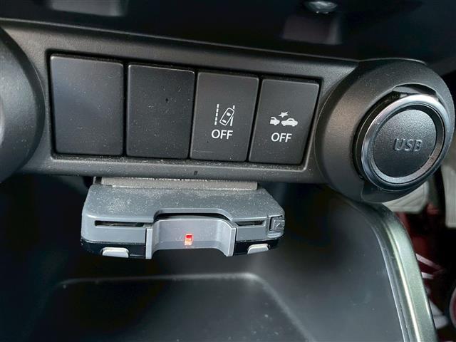 ���Ԍ��ɂ����X�̏ꍇ�́A���O�ɂ��Ԃ��������Ă��҂��v���Ă���܂��I�I�����d�b�ɂė��X�\������肢�������܂��I�I�s�d�k�F�O�O�U�U�|�X�V�O�T�|�X�Q�W�O