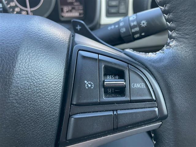 �y�I�����C���Ō��Ԋm�F�ł��܂��I�I�z�k�h�m�d��e�������s���������g�p���Ă̂s�u�d�b�Ō��Ԃk�h�u�d���p�m�F���ł��܂����������͓���A�ʐ^���k�h�m�d�ł��������t���Ă���܂��B