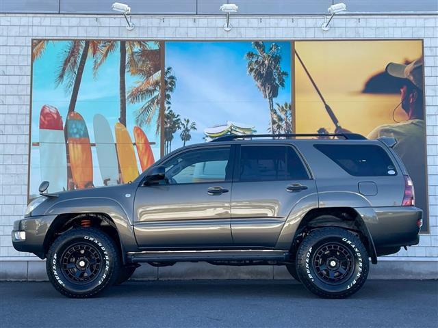 �y�I�����C���Ō��Ԋm�F�ł��܂��I�I�z�k�h�m�d��e�������s���������g�p���Ă̂s�u�d�b�Ō��Ԃk�h�u�d���p�m�F���ł��܂����������͓���A�ʐ^���k�h�m�d�ł��������t���Ă���܂��B