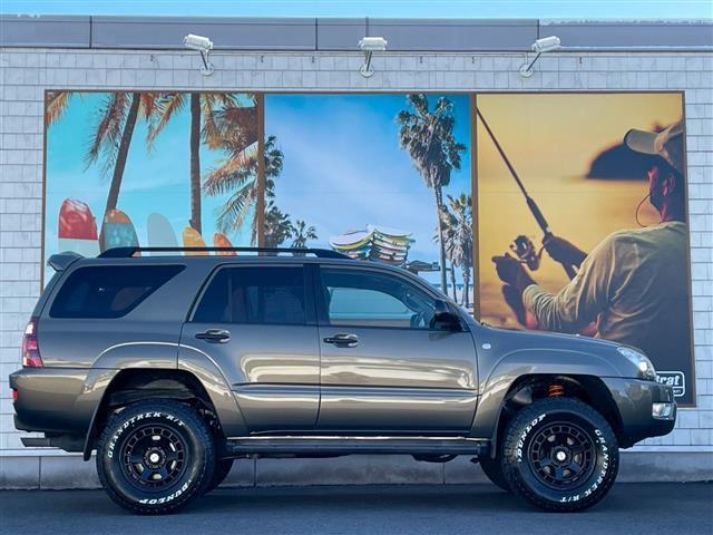 �Ԓ����@�L�����s���O�@�\���L�����v�@�L�����s���O�J�[�@�ЂƂ藷�@�O�����s���O�@�a�a�p�@���s�@�g���x���@�v�[���@�r�[�`�@�C�@��@�R�@��@�X�L�[�@�X�m�{�[�@�ނ�@�t�B�b�V���O�@�o�R�@�k���@�����n�@����