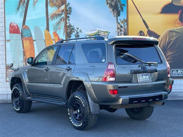 ���ꂢ���������q�l�F�l���؂ɂ��������Ƃ��痈��\��̂����͂����肢�������܂��I���₢���킹��a�������{��y�O�P�Q�O�|�X�R�U�|�T�S�P�z