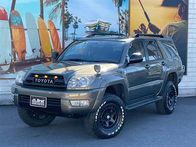 ���Ԍ��ɂ����X�̏ꍇ�́A���O�ɂ��Ԃ��������Ă��҂��v���Ă���܂��I�I�����d�b�ɂė��X�\������肢�������܂��I�I�s�d�k�F�O�O�U�U�|�X�V�O�T�|�X�Q�W�O