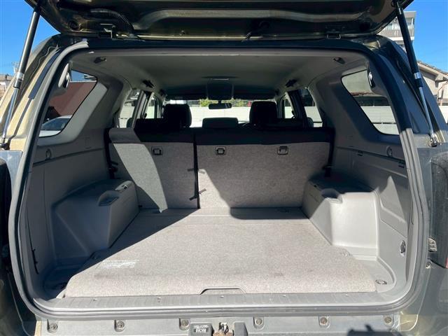 �Ԓ����@�L�����s���O�@�\���L�����v�@�L�����s���O�J�[�@�ЂƂ藷�@�O�����s���O�@�a�a�p�@���s�@�g���x���@�v�[���@�r�[�`�@�C�@��@�R�@��@�X�L�[�@�X�m�{�[�@�ނ�@�t�B�b�V���O�@�o�R�@�k���@�����n�@����