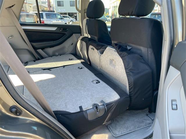 ���ꂢ���������q�l�F�l���؂ɂ��������Ƃ��痈��\��̂����͂����肢�������܂��I���₢���킹��a�������{��y�O�P�Q�O�|�X�R�U�|�T�S�P�z