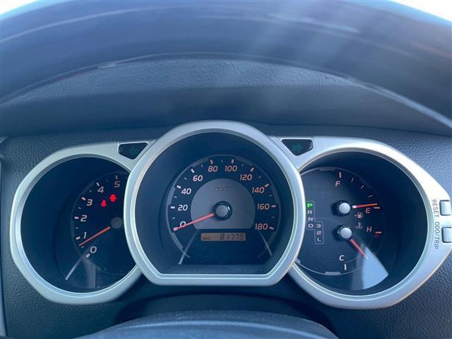 �S���̃K���o�[�O���[�v��肨���񂹂��\�ł��I�I�K���o�[�Ǝ��̃h���t�B�l�b�g����g���āA���q�l�ɍō��̂P�������Ă����Ă��������܂��I�I�������r�t�u�ȊO�ɂ������񂹂��\�ł��I�I