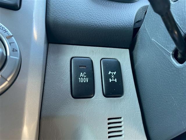 �ЊO�z�C�[���𗚂��������ǃ^�C���T�C�Y��I�t�Z�b�g�Ȃǂ�������Ȃ����������S�������I�J�X�^���̐��m�����������X�^�b�t���ō��̂���Ă������Ē����܂��B