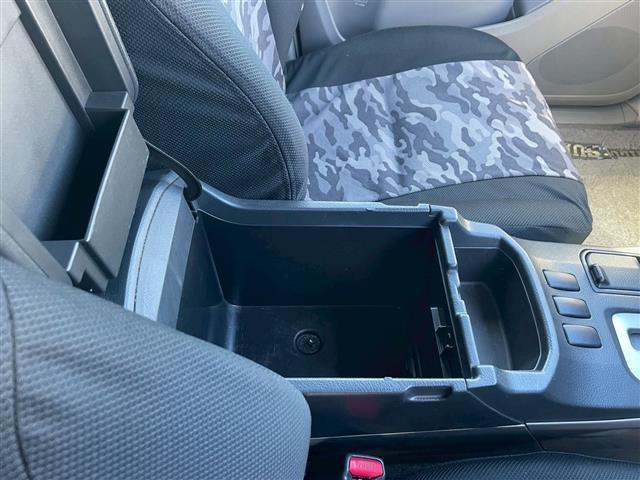 �Ԓ����@�L�����s���O�@�\���L�����v�@�L�����s���O�J�[�@�ЂƂ藷�@�O�����s���O�@�a�a�p�@���s�@�g���x���@�v�[���@�r�[�`�@�C�@��@�R�@��@�X�L�[�@�X�m�{�[�@�ނ�@�t�B�b�V���O�@�o�R�@�k���@�����n�@����