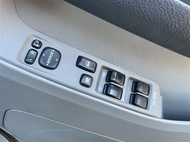 ���ꂢ���������q�l�F�l���؂ɂ��������Ƃ��痈��\��̂����͂����肢�������܂��I���₢���킹��a�������{��y�O�P�Q�O�|�X�R�U�|�T�S�P�z