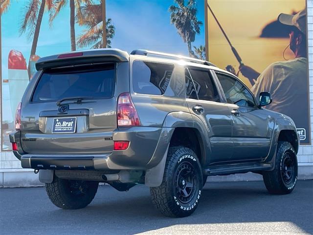 ���e��N���W�b�g�i�I���R�E�W���b�N�X�E�C�I���N���W�b�g�E�A�v���X�j�����p�ӂ��Ă���܂��B���X�̂��x���������R�^�v������������܂��B�ڂ����̓X�^�b�t�܂Ł�