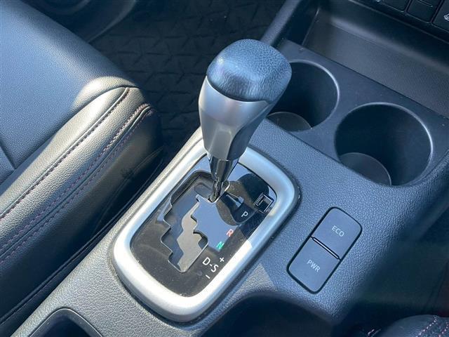 ハイラックス Ｚ　純正ハードトノカバー　純正ベッドライナー　９インチフローティングナビ　ＨＤＭＩ入力　ＵＳＢ入力　フルセグＴＶ　Ｂｌｕｅｔｏｏｔｈ　バックカメラ　前後ドラレコ　コーナーセンサー　ＥＴＣ　純正フロアマット（21枚目）