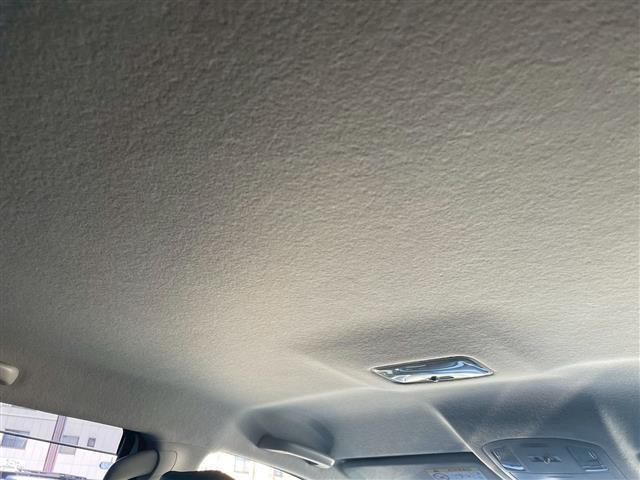 ハイラックス Ｚ　純正ハードトノカバー　純正ベッドライナー　９インチフローティングナビ　ＨＤＭＩ入力　ＵＳＢ入力　フルセグＴＶ　Ｂｌｕｅｔｏｏｔｈ　バックカメラ　前後ドラレコ　コーナーセンサー　ＥＴＣ　純正フロアマット（40枚目）