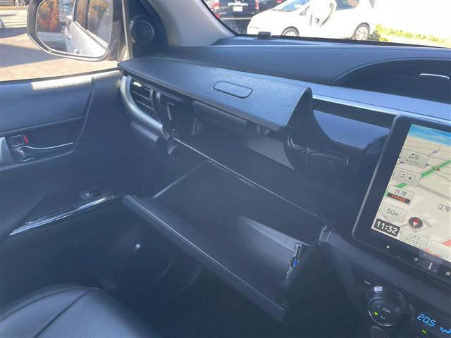 ハイラックス Ｚ　純正ハードトノカバー　純正ベッドライナー　９インチフローティングナビ　ＨＤＭＩ入力　ＵＳＢ入力　フルセグＴＶ　Ｂｌｕｅｔｏｏｔｈ　バックカメラ　前後ドラレコ　コーナーセンサー　ＥＴＣ　純正フロアマット（43枚目）