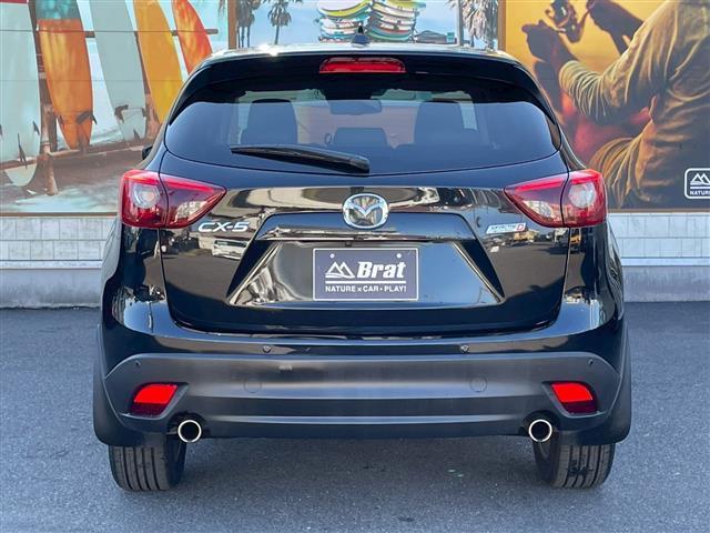 ���Ԍ��ɂ����X�̏ꍇ�́A���O�ɂ��Ԃ��������Ă��҂��v���Ă���܂��I�I�����d�b�ɂė��X�\������肢�������܂��I�I�s�d�k�F�O�O�U�U�|�X�V�O�T�|�X�Q�W�O