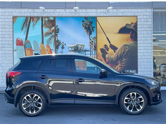 �Ԓ����@�L�����s���O�@�\���L�����v�@�L�����s���O�J�[�@�ЂƂ藷�@�O�����s���O�@�a�a�p�@���s�@�g���x���@�v�[���@�r�[�`�@�C�@��@�R�@��@�X�L�[�@�X�m�{�[�@�ނ�@�t�B�b�V���O�@�o�R�@�k���@�����n�@����