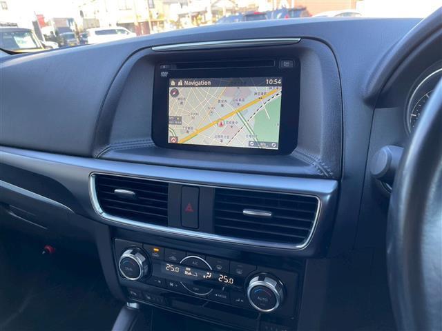 ���ꂢ���������q�l�F�l���؂ɂ��������Ƃ��痈��\��̂����͂����肢�������܂��I���₢���킹��a�������{��y�O�P�Q�O�|�X�R�U�|�T�S�P�z