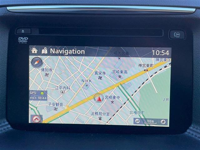 ���[�J�[�I�v�V�����i�r