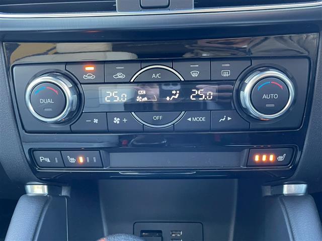 �O�ȃV�[�g�q�[�^�[����