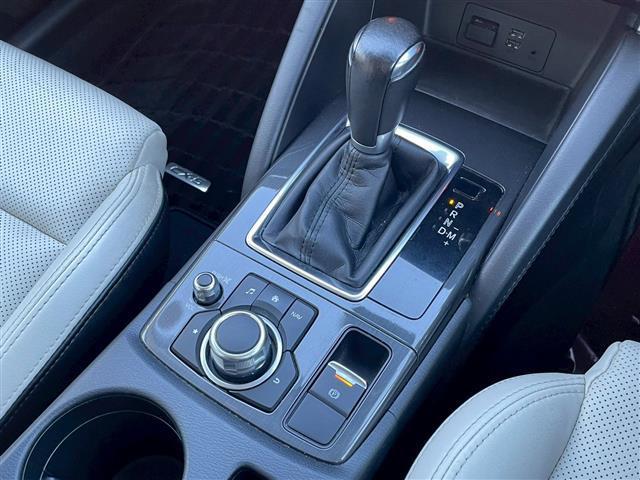 ���Ԍ��ɂ����X�̏ꍇ�́A���O�ɂ��Ԃ��������Ă��҂��v���Ă���܂��I�I�����d�b�ɂė��X�\������肢�������܂��I�I�s�d�k�F�O�O�U�U�|�X�V�O�T�|�X�Q�W�O