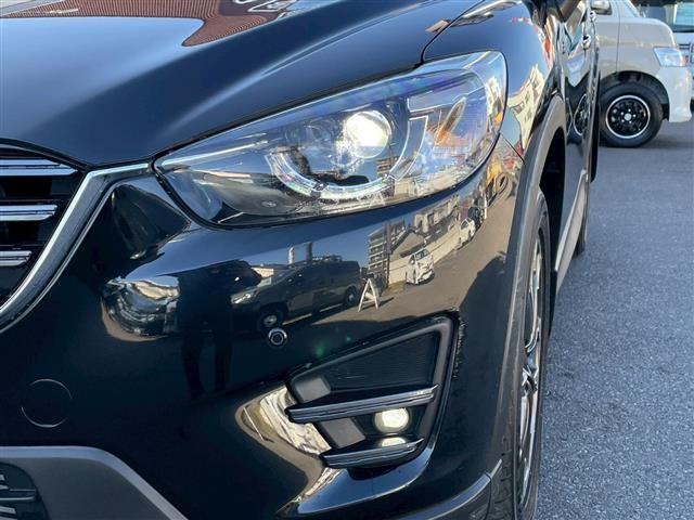 �����Ђ́A�V�ԁE���ÎԒ����̔��E����E�_�������E�Ԍ��E�C�����E�h���E�{�f�B�[�R�[�e�B���O���H�E�e��h���X�A�b�v�p�[�c�Ɏ���܂ŁA���L���s���Ă��܂���