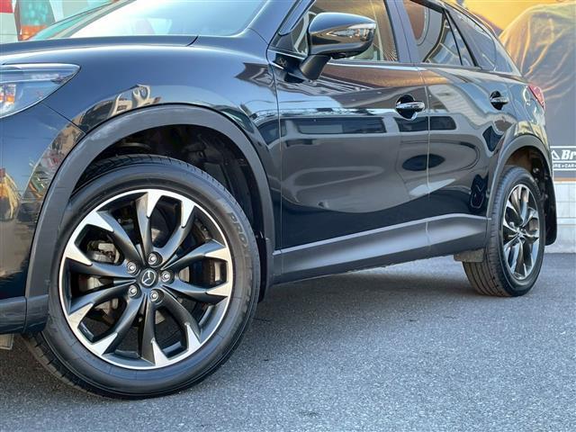 �݌Ɋm�F�E����m�F�E�����₲���k�����ł������Ă���܂��B���������̂��������A���[���̈���������p�x���炲��Ă����Ă��������܂��I�I