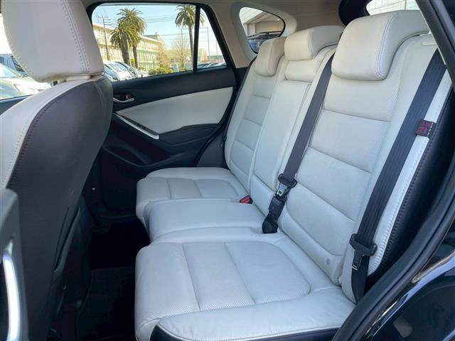 ���ꂢ���������q�l�F�l���؂ɂ��������Ƃ��痈��\��̂����͂����肢�������܂��I���₢���킹��a�������{��y�O�P�Q�O�|�X�R�U�|�T�S�P�z