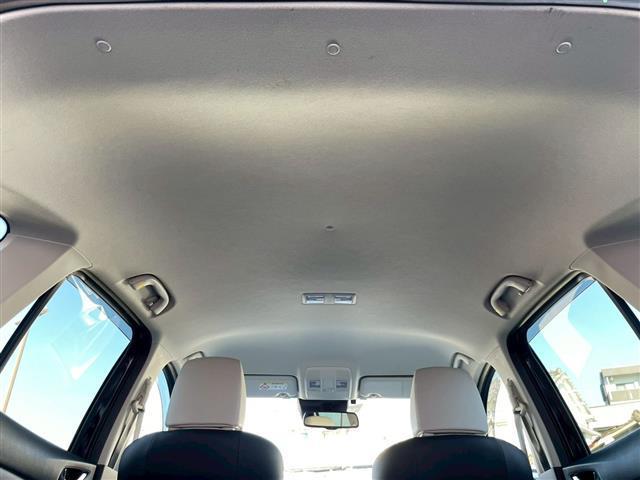 ���X�̎ԗ��́A��x���Ɍ㓖�X�X�^�b�t�̎�ɂ���Ĉ�x���C�����������Ă��������Ă���܂��B�����񒸂��܂��ƁA���X�^�b�t�ɂ��O���d�グ�Ɠ����̃N���[�j���O�������Ă��������܂��B