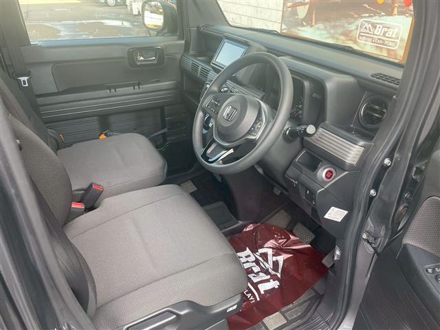 ���e��N���W�b�g�i�I���R�E�W���b�N�X�E�C�I���N���W�b�g�E�A�v���X�j�����p�ӂ��Ă���܂��B���X�̂��x���������R�^�v������������܂��B�ڂ����̓X�^�b�t�܂Ł�