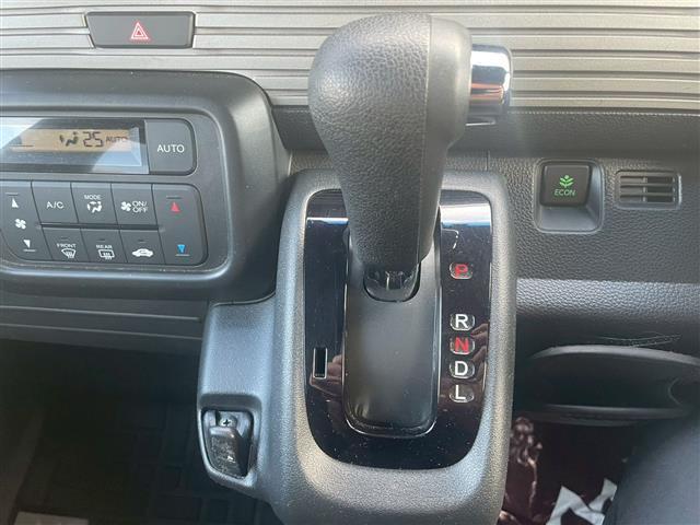 �����ς�����e�́A�����k���ɂ��񎦂�����ł������v���܂��̂ł����S�������B�i���������A�f�n������̔��͍s���Ă���܂���̂ŗ\�߂������������B�j