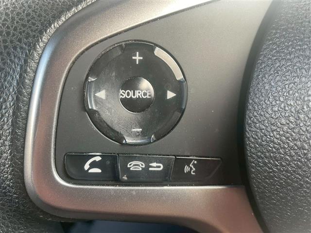 ���w���Ҍ�����T�y�a�������@�k�����������z�V�̃T�[�r�X�����񋟒v���܂��B���[�Ԍ�����������t�������������Ē��������������v���܂����B�ڂ����͒S���X�^�b�t�܂ŁI