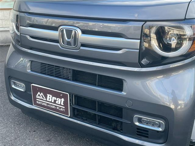 ���k���[���ɂ͖����h�����N������I�I�����čL�X�Ƃ����L�b�Y���[�������I�t�@�~���[�̂��q�l�ɂ����x�����������Ă���܂��I��������肨�b���ł����Ԃ����p�ӂ��Ă���܂��B