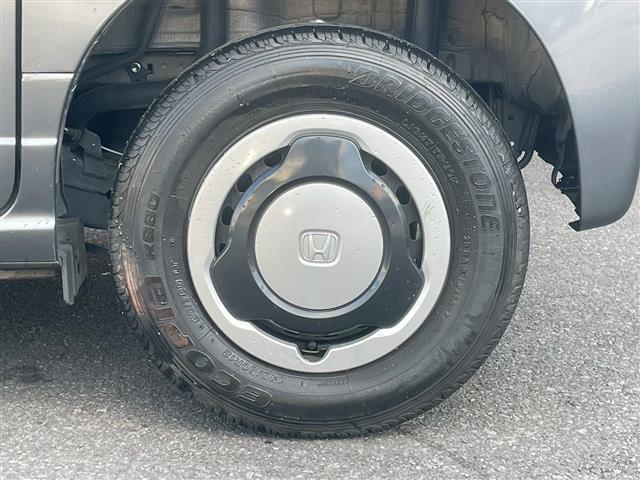 �y���q�l�ւ̂��肢�z������͎��O�\�񐧂Ƃ����Ē����Ă���܂��B�󂫎��Ԃ���Γ����\����\�ł��B���炩���߂��\��̏ゲ�������낵�����肢�v���܂��B�a�������{��y�O�P�Q�O�|�X�R�U�|�T�S�P�z